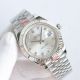 Clean Factory Rolex Datejust  Black Face Watch 41mm 041322 (2)_th.jpg